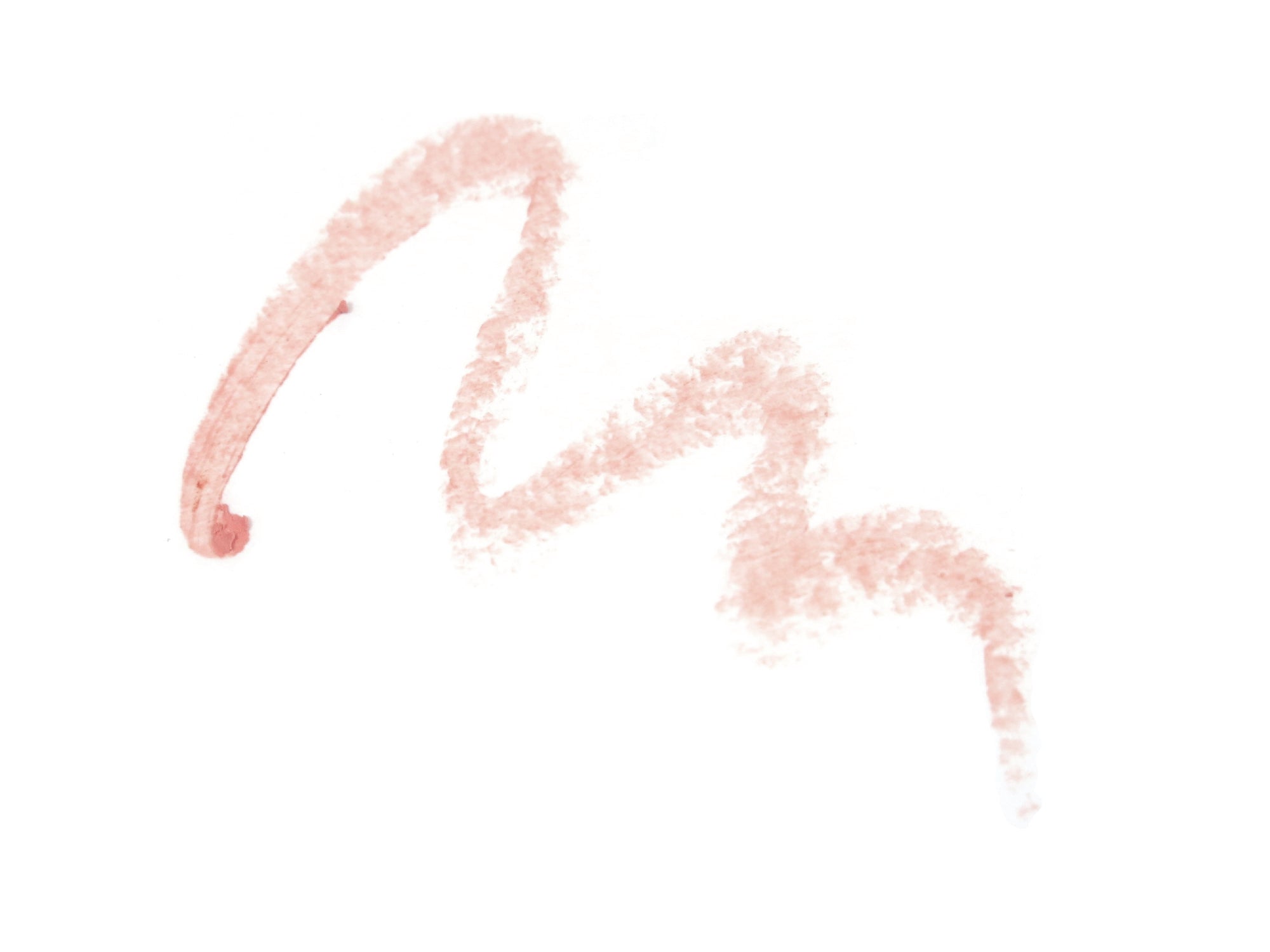 Peach Perfect Colour Balm