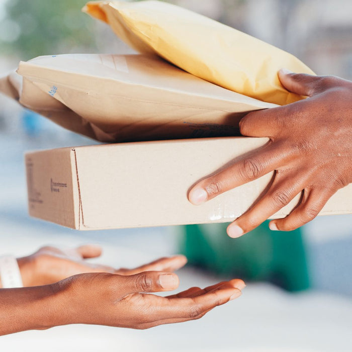 Subscribe and save 15%